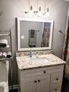 Apartamento Downtown Atl 6 Minutes From Mercedes Stadium