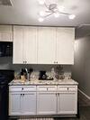 Apartamento Downtown Atl 6 Minutes From Mercedes Stadium
