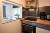 Apartamento Ferienbungalow Schlossblick