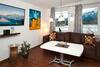 Apartamento Ferienbungalow Schlossblick