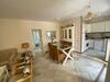 Apartamento Duplex En Puerto Sherry 4 Habitaciones
