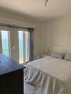 Apartamento Duplex En Puerto Sherry 4 Habitaciones