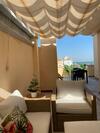 Apartamento Duplex En Puerto Sherry 4 Habitaciones
