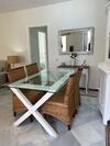 Apartamento Duplex En Puerto Sherry 4 Habitaciones