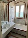 Apartamento Duplex En Puerto Sherry 4 Habitaciones