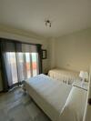 Apartamento Duplex En Puerto Sherry 4 Habitaciones