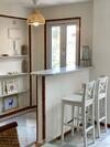 Apartamento Duplex En Puerto Sherry 4 Habitaciones