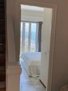 Apartamento Duplex En Puerto Sherry 4 Habitaciones