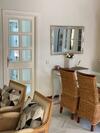 Apartamento Duplex En Puerto Sherry 4 Habitaciones