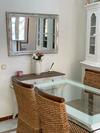 Apartamento Duplex En Puerto Sherry 4 Habitaciones