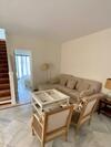 Apartamento Duplex En Puerto Sherry 4 Habitaciones