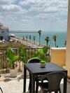 Apartamento Duplex En Puerto Sherry 4 Habitaciones