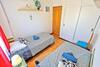 Ocean View Beach Apartment With Pool & Balconies