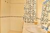 Apartamento Mu�oz Seca