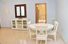 Apartamento Mu�oz Seca