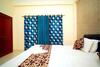 Apartamento 2 Bhk Villa By Pine Homes