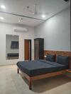 Oyo 90395 Hotel 9