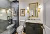 Eight 11 Homes ? Victorian Lux Home Near Atl.
