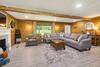 Apartamento Deer Ridge Retreat