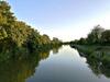 Apartamento Pet Friendly Canalside House In A Quiet Location - Gloucester Quedgeley