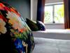 Apartamento Pet Friendly Canalside House In A Quiet Location - Gloucester Quedgeley