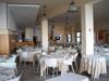 Hotel Albergo Ristorante Saverino