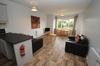 Apartamentos Dunaras Holiday Village