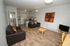 Apartamentos Dunaras Holiday Village