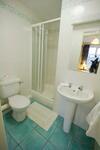 Apartamentos Dunaras Holiday Village