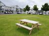Apartamentos Dunaras Holiday Village