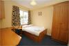 Apartamentos Dunaras Holiday Village