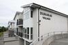 Apartamentos Dunaras Holiday Village