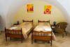 Bed & Breakfast Corte Delle Moline