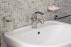 Bed & Breakfast Corte Delle Moline