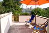 Bed & Breakfast Corte Delle Moline