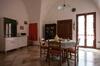 Bed & Breakfast Corte Delle Moline