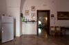 Bed & Breakfast Corte Delle Moline