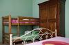 Bed & Breakfast Corte Delle Moline