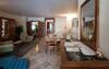 Bed & Breakfast Corte Delle Moline