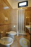Bed & Breakfast Corte Delle Moline