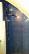 Bed & Breakfast Corte Delle Moline