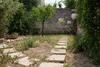Bed & Breakfast Corte Delle Moline