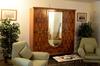 Bed & Breakfast Corte Delle Moline