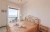 Apartamento Le Vele