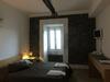 Hostal Vandiris