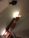 Hostal Vandiris