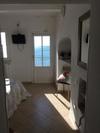 Hostal Vandiris