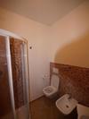 Hostal Vandiris