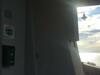 Hostal Vandiris