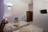 Bed & Breakfast Casina Dei Nonni